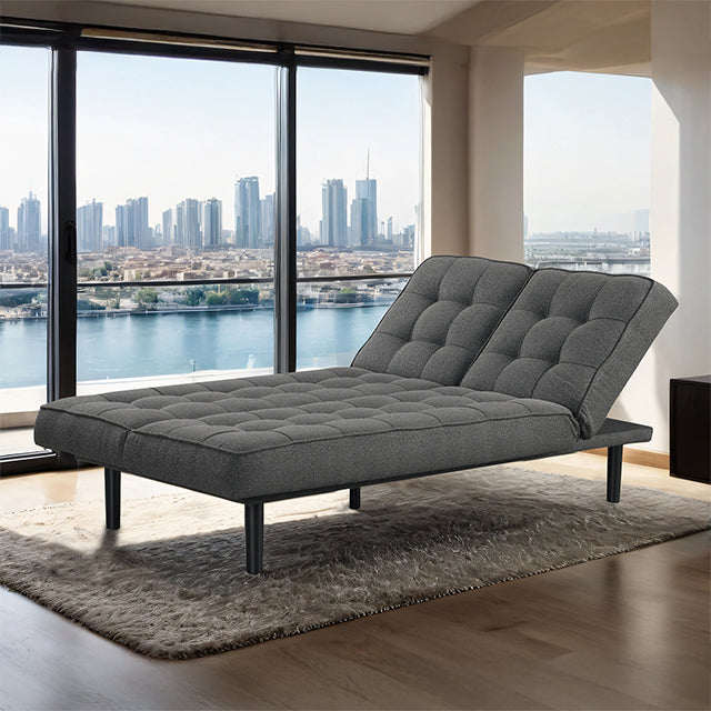 Naperville-Futon Sofa