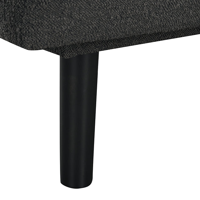 Naperville-Futon Sofa