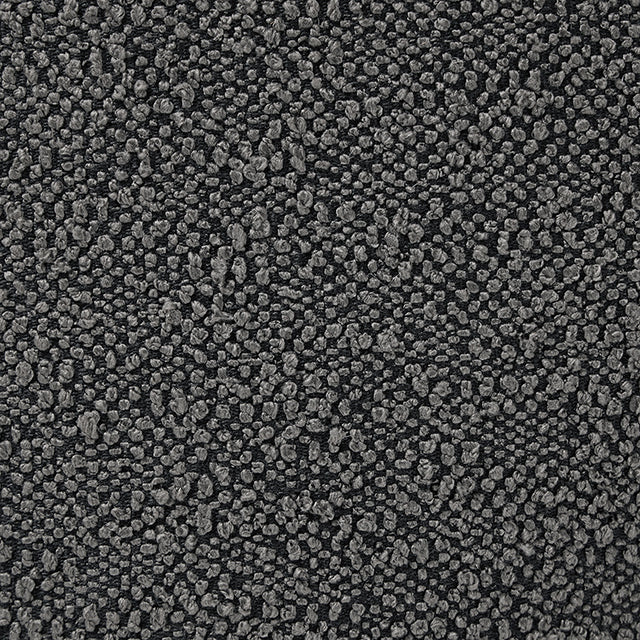 Naperville-Futon Sofa