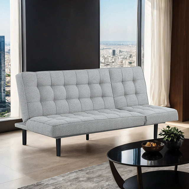 Naperville-Futon Sofa