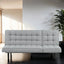 Naperville-Futon Sofa