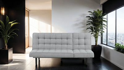 Naperville-Futon Sofa