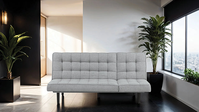 Naperville-Futon Sofa
