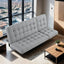 Naperville-Futon Sofa