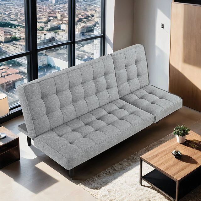 Naperville-Futon Sofa
