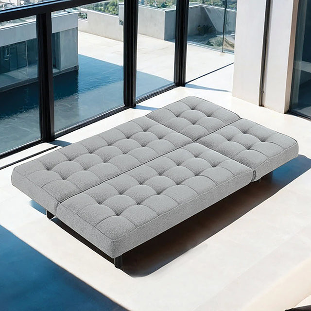 Naperville-Futon Sofa
