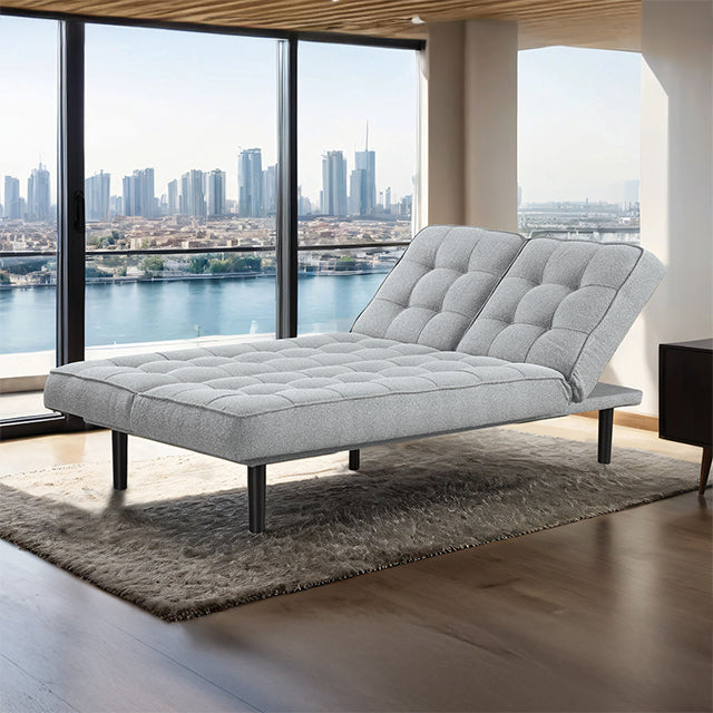 Naperville-Futon Sofa