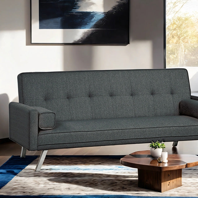 Reno-Futon Sofa