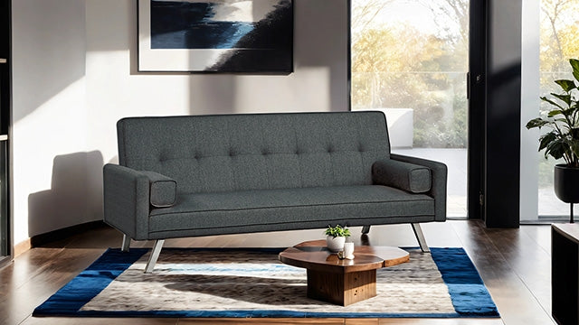 Reno-Futon Sofa