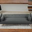 Reno-Futon Sofa