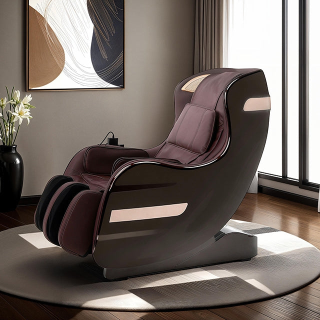 Calmridge-Massage Chair