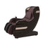 Calmridge-Massage Chair