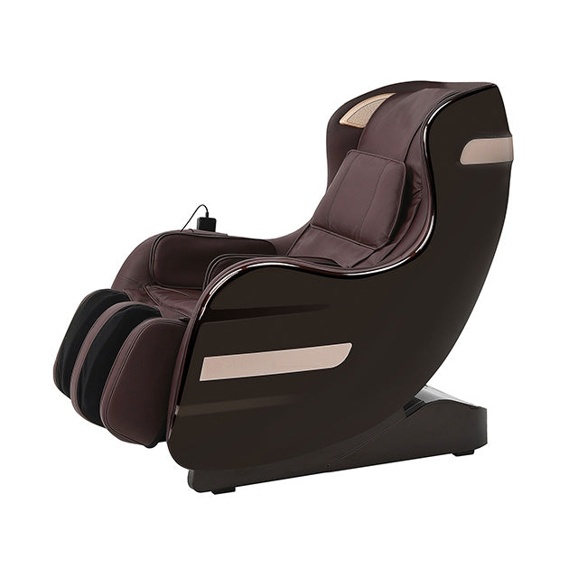 Calmridge-Massage Chair