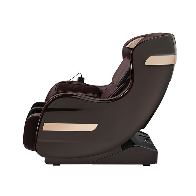 Calmridge-Massage Chair