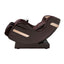 Calmridge-Massage Chair