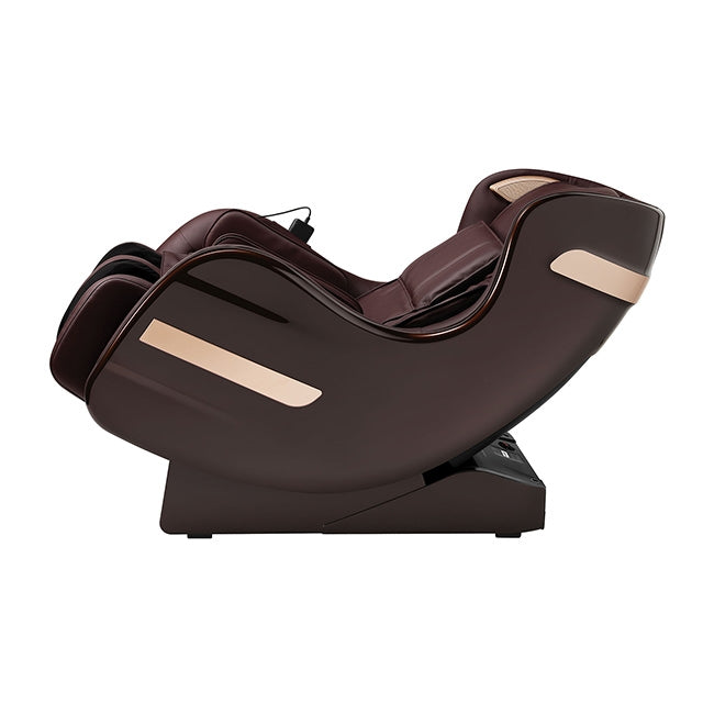 Calmridge-Massage Chair