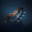 Calmridge-Massage Chair