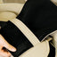 Calmridge-Massage Chair