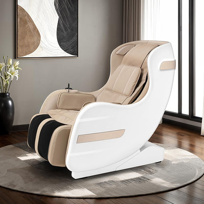 Calmridge-Massage Chair