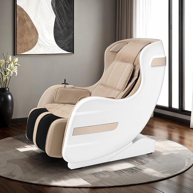 Calmridge-Massage Chair