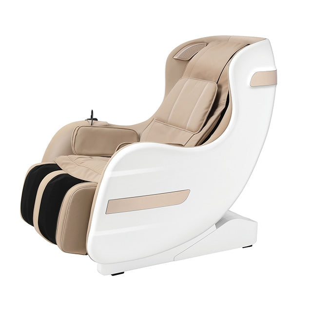 Calmridge-Massage Chair
