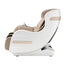 Calmridge-Massage Chair