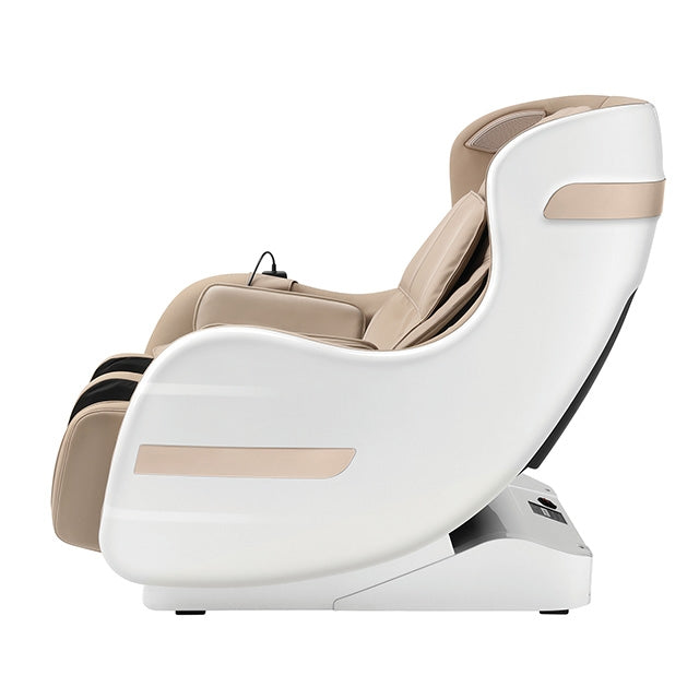 Calmridge-Massage Chair