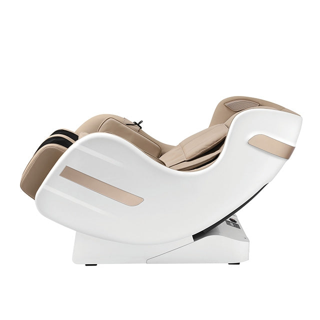 Calmridge-Massage Chair