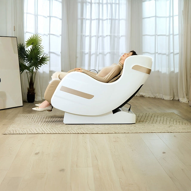 Calmridge-Massage Chair