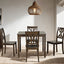Dekalb-5 Pc. Dining Set