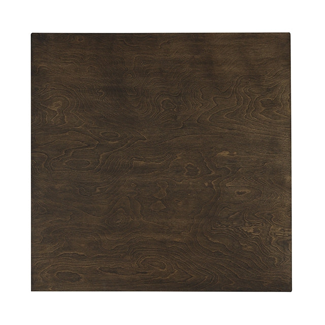 Dekalb-5 Pc. Dining Set