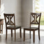 Dekalb-5 Pc. Dining Set