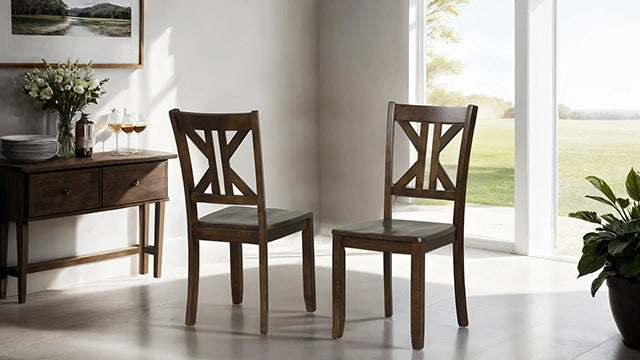 Dekalb-5 Pc. Dining Set