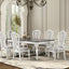 Orford-7 Pc. Dining Set