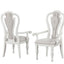 Orford-7 Pc. Dining Set