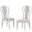 Orford-7 Pc. Dining Set