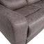 Demetrius-Power Recliner