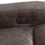 Demetrius-Power Loveseat