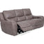 Demetrius-Power Sofa