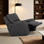 Demetrius-Power Recliner