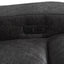 Demetrius-Power Loveseat