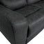 Demetrius-Power Sofa