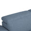 Melancton-Power Sectional
