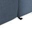 Melancton-Power Sectional