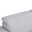 Melancton-Power Sectional