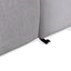 Melancton-Power Sectional