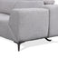 Melancton-Power Sectional