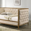 Adara-Twin Daybed