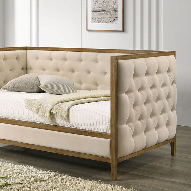 Adara-Twin Daybed