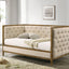 Adara-Twin Daybed